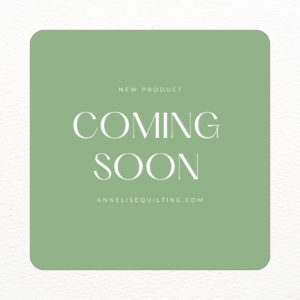 Quilted Picnic Blanket