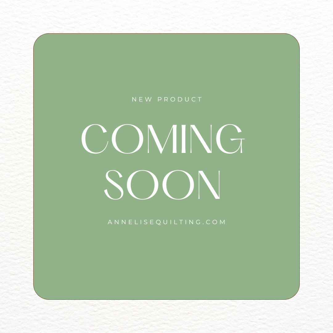 Set of 3 Hair Scrunchies